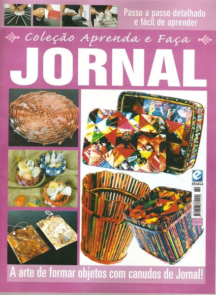 4014748_Arte_em_jornal_01 (439x600, 261Kb)