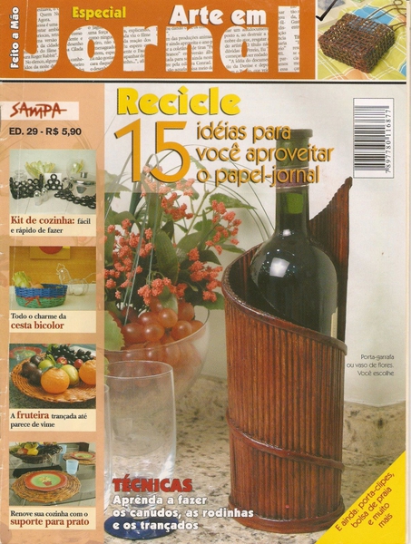 4014748_Arte_em_jornal_01_1_ (453x600, 256Kb)