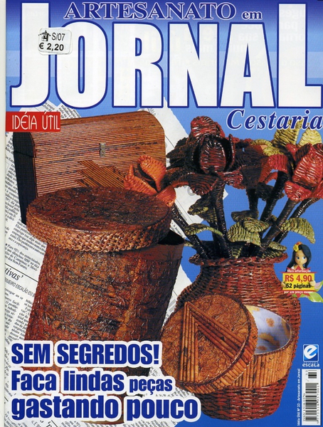 4014748_Artesonato_em_jornal__00 (454x600, 294Kb)