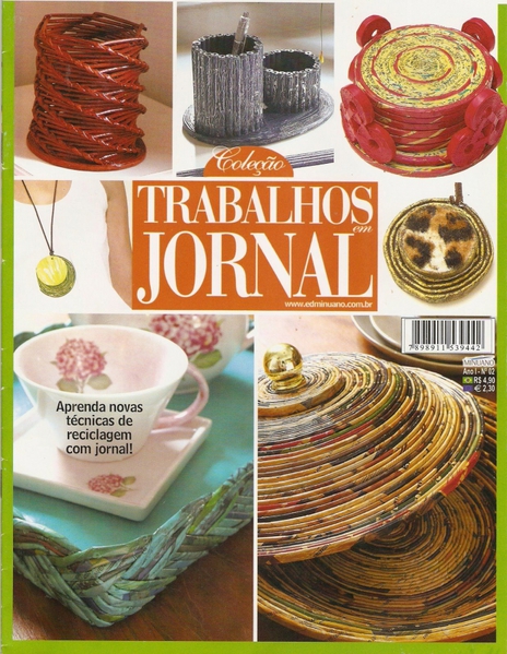 4014748_Trabalhos_jornal_01 (464x600, 267Kb)