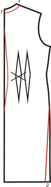 44 (164x600, 16Kb)