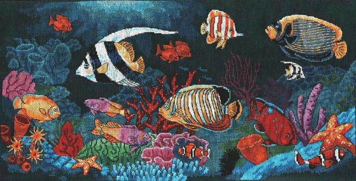 4014748_rib0008v (700x357, 100Kb)