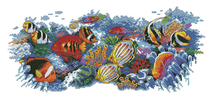 4014748_rib0010v (700x330, 175Kb)