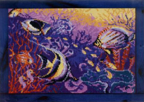 4014748_rib0030v (491x348, 112Kb)