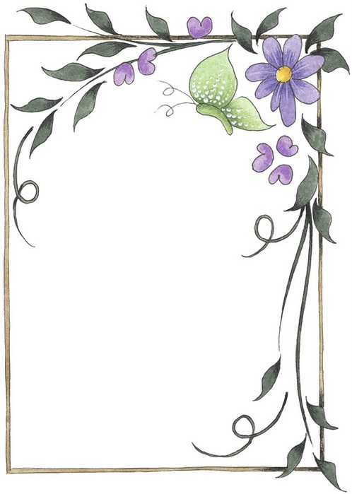4014748_15fon (498x700, 68Kb)