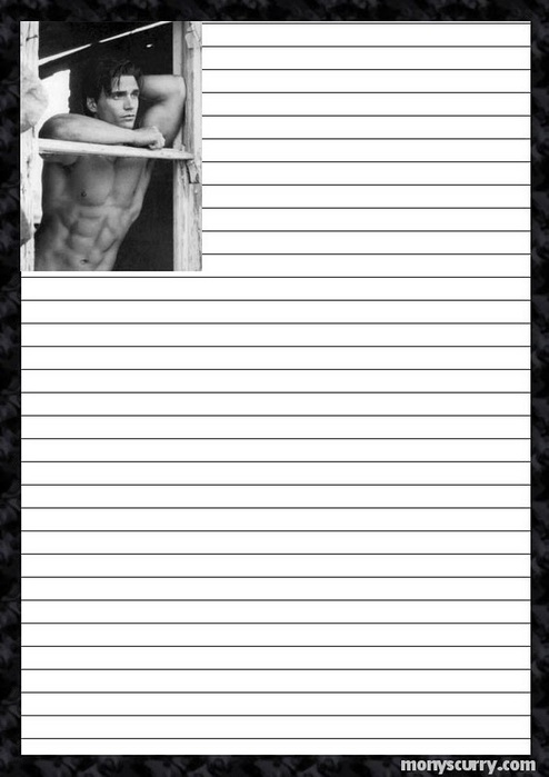 4014748_96fon (494x700, 60Kb)