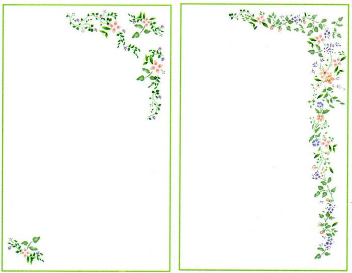 4014748_32fon_1_ (700x544, 57Kb)