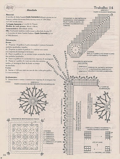 4014748_podyshka_shema_1_ (389x512, 116Kb)