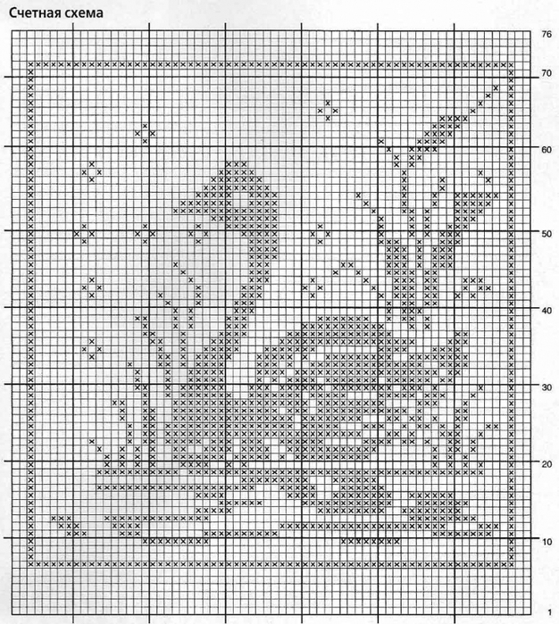 4014748_podysh (626x700, 376Kb)