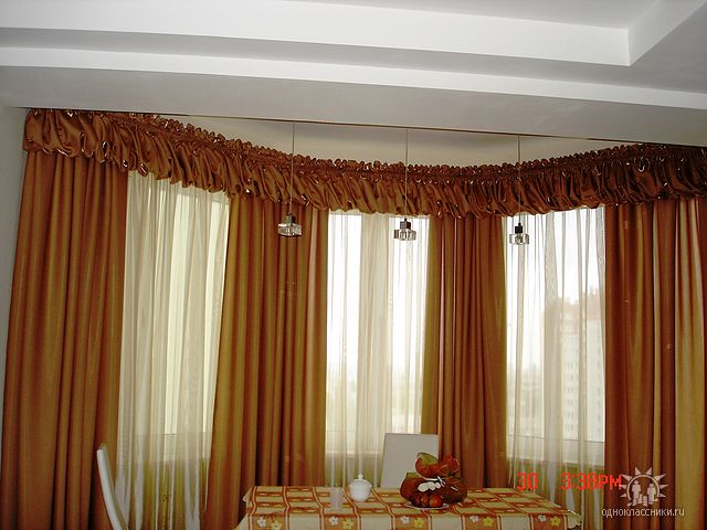 3726295_telena_kravchenkoteilor (640x480, 54Kb)
