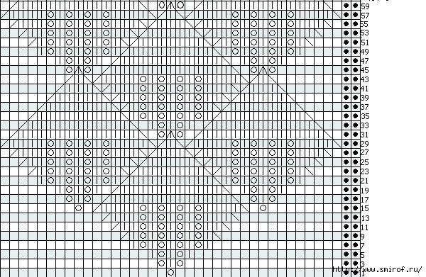 4014748_shal3 (600x391, 249Kb)