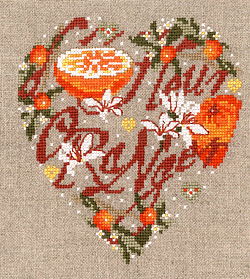 4014748_apisin_0 (250x279, 56Kb)