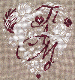4014748_angeli_0 (250x266, 56Kb)