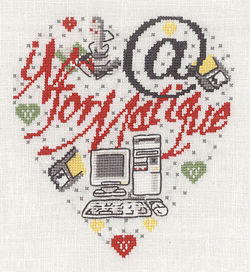 4014748_komp_0 (250x272, 57Kb)