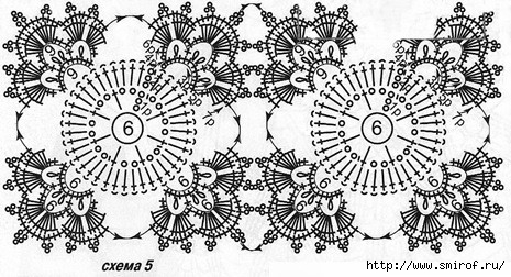 4014748_pal2 (465x252, 140Kb)