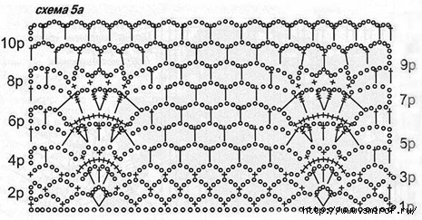 4014748_pal3 (465x243, 119Kb)