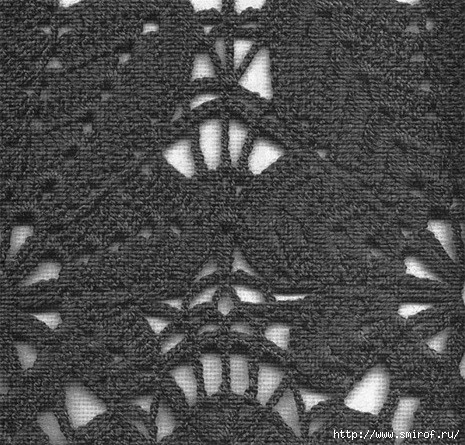 4014748_pal6 (465x445, 195Kb)