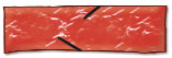 4014748_002 (157x53, 3Kb)