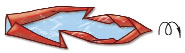 4014748_003 (185x53, 4Kb)