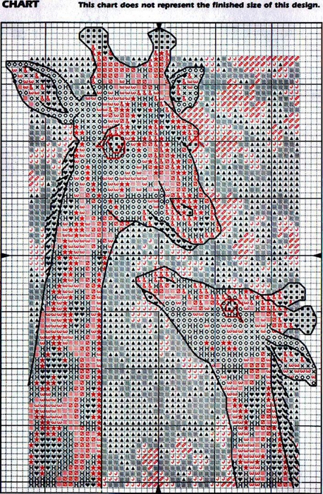 4014748_giraffe_pat (458x700, 404Kb)