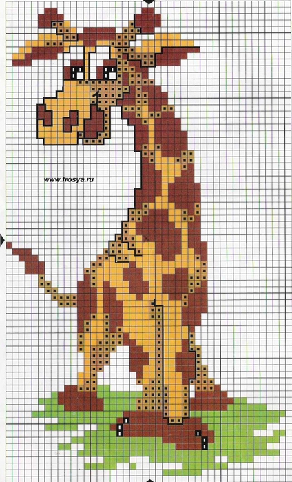 4014748_2 (424x700, 279Kb)