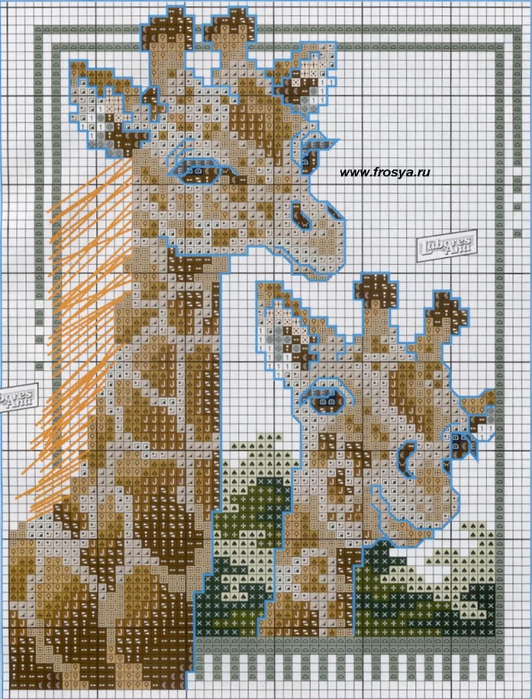 4014748_1_1_ (532x700, 377Kb)