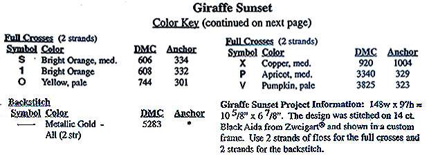 4014748_giraffe_sunset_key (620x230, 30Kb)
