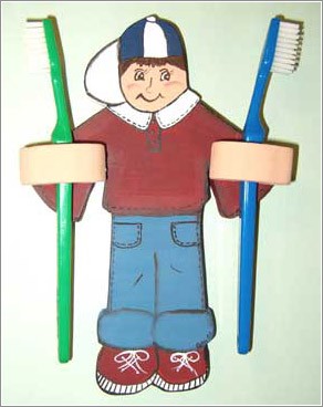 4014748_wood_tp3 (292x368, 25Kb)