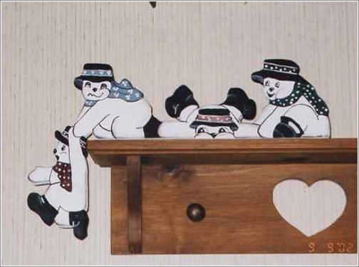 4014748_wood_tp8 (504x375, 41Kb)