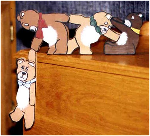 4014748_wood_tpB (504x458, 57Kb)