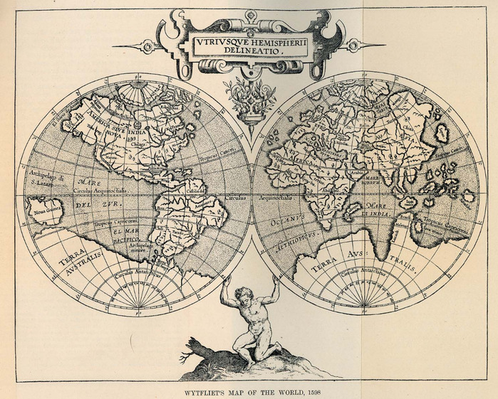 wytfliets_world_1598 (700x561, 209Kb)
