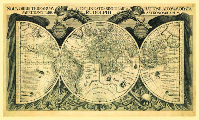 EagleMap_120x70 (700x423, 167Kb)