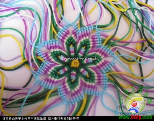 4014748_07 (540x422, 49Kb)