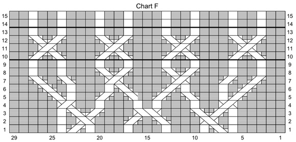 kingdomCHTf (580x278, 82Kb)