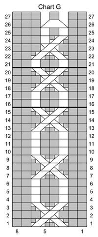 kingdomCHTg (200x482, 57Kb)