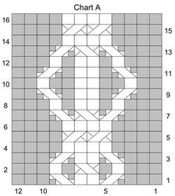 kingdomCHTa (250x279, 48Kb)