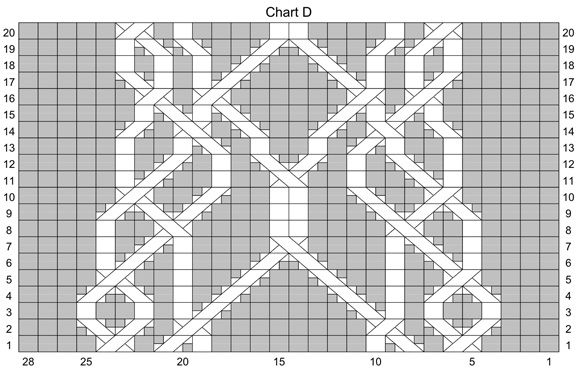 kingdomCHTd (580x371, 103Kb)