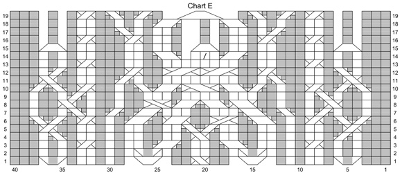 kingdomCHTe (580x250, 83Kb)