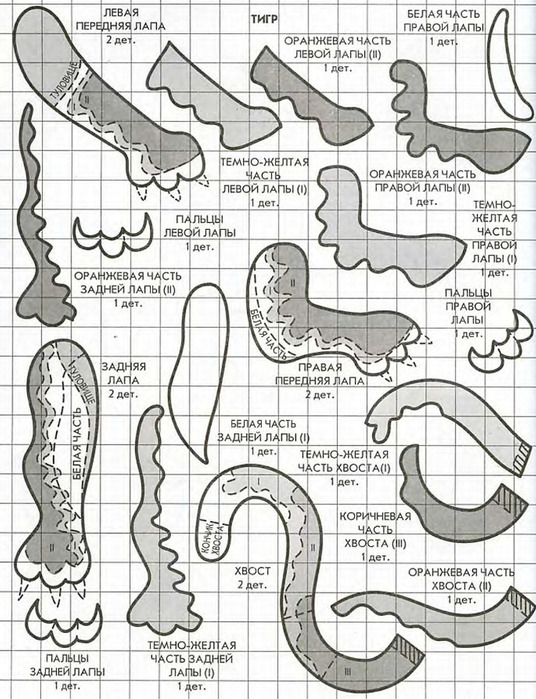 myagkaya-igrushka-vikroyka-4 (536x700, 150Kb)