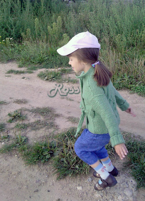 4014748_paykan (500x692, 110Kb)