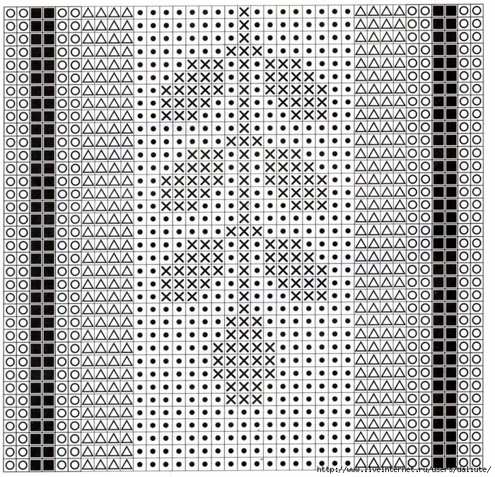  (700x675, 206Kb)