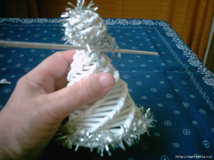 an.3 (700x525, 182Kb)