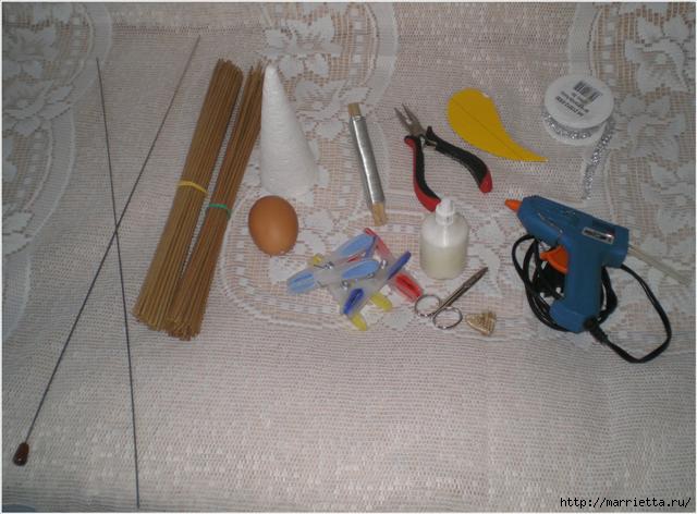 pomuckysmall (640x472, 135Kb)