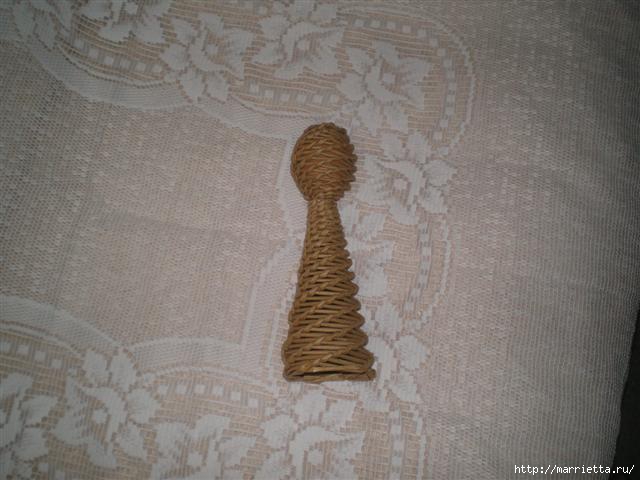 p1010101small (640x480, 126Kb)