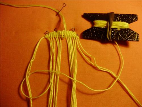 mini-d593ac41d2ea.jpg23.jpg
