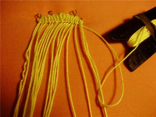 mini-f443a48a866a.jpg25.jpg