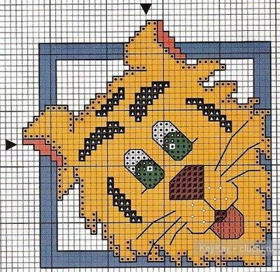 4014748_08bdbf (400x388, 59Kb)