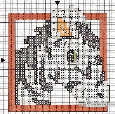 4014748_57d3ab (400x398, 65Kb)