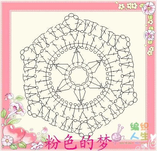 4014748_7b10f10066cd (513x493, 75Kb)