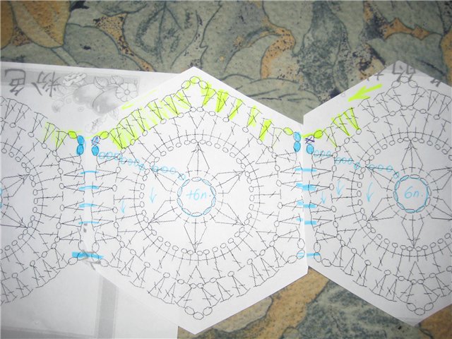 4014748_c13d1f2e1958 (640x480, 80Kb)